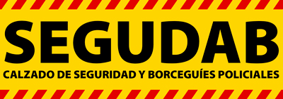 Segudab